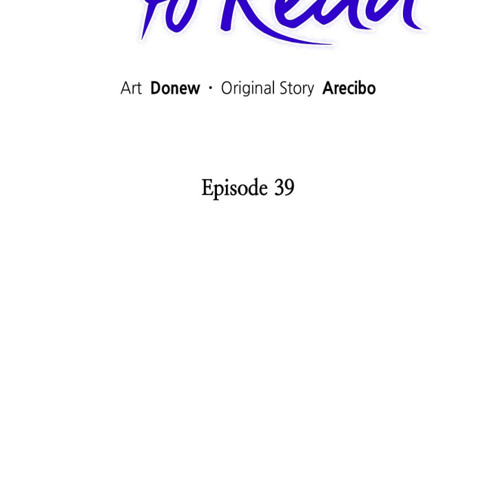 Easy to Read Chapter 39 page 13 - 