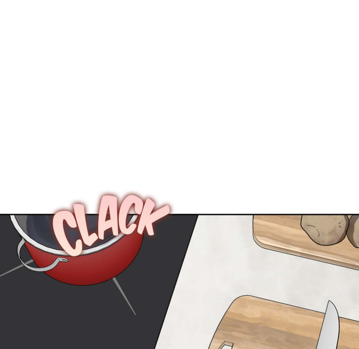 Easy to Read Chapter 39 page 14 - 