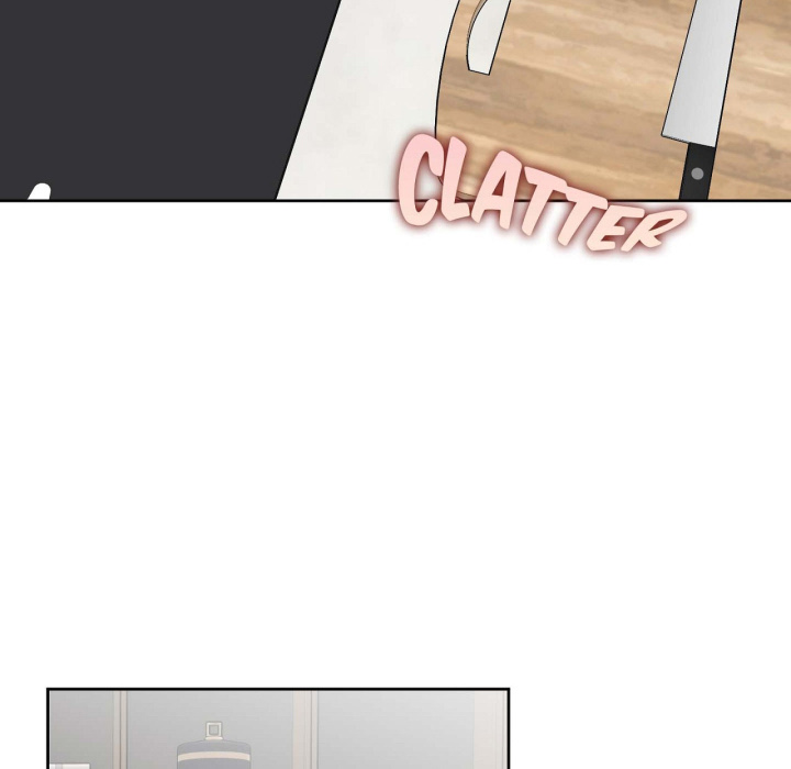 Easy to Read Chapter 39 page 15 - 