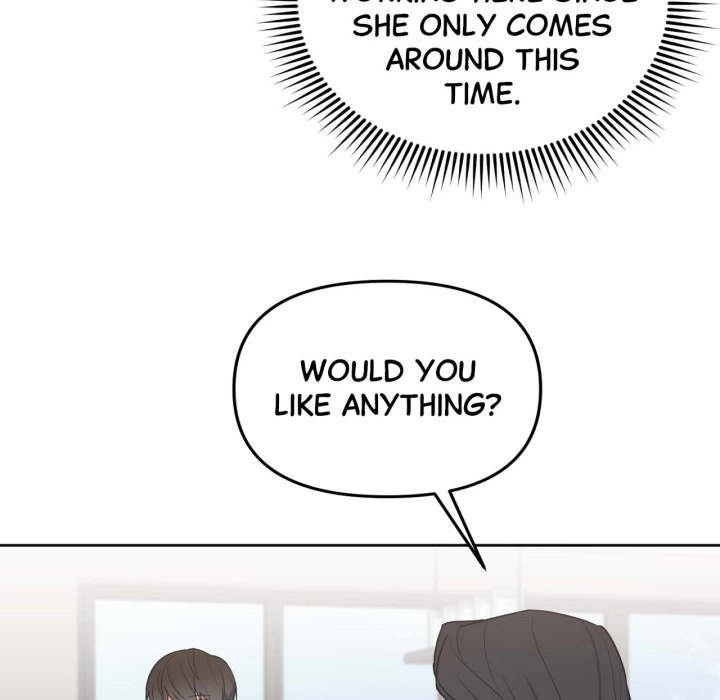 Easy to Read Chapter 39 page 17 - 