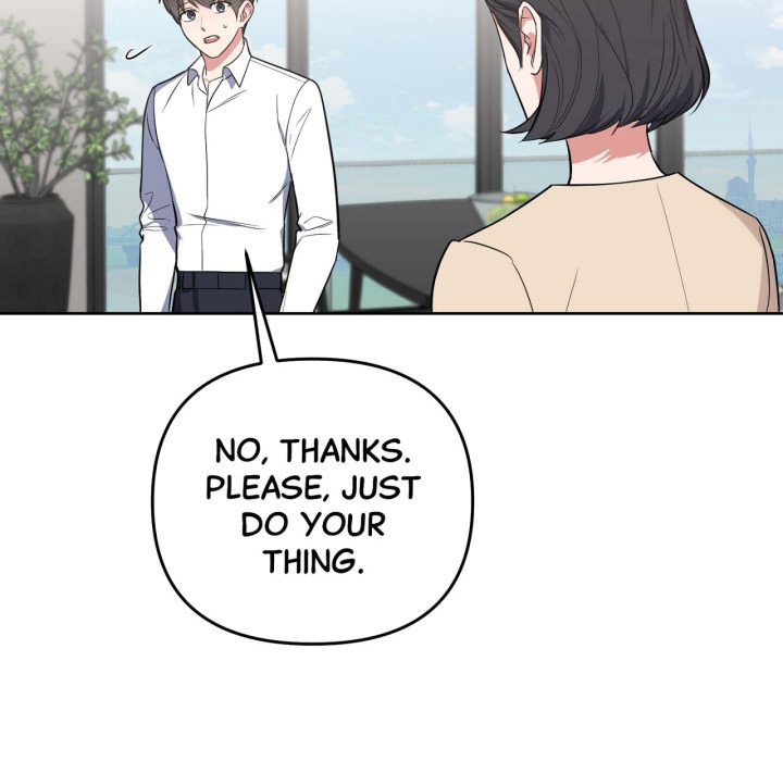 Easy to Read Chapter 39 page 18 - 