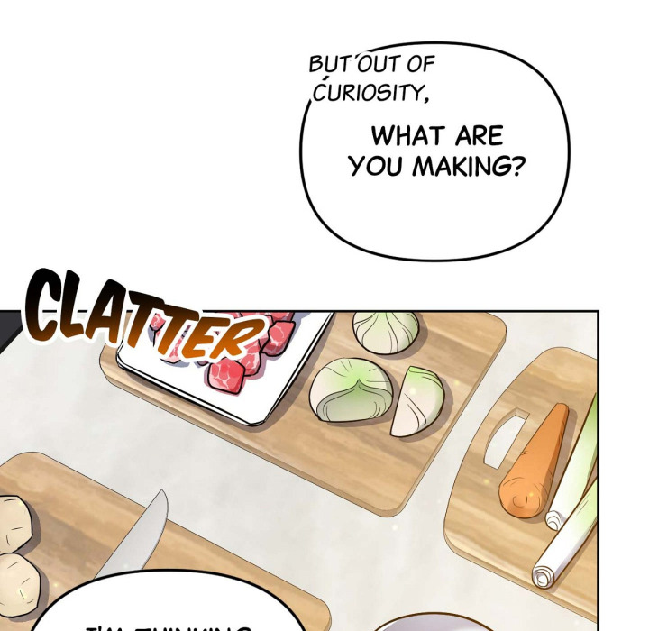 Easy to Read Chapter 39 page 19 - 