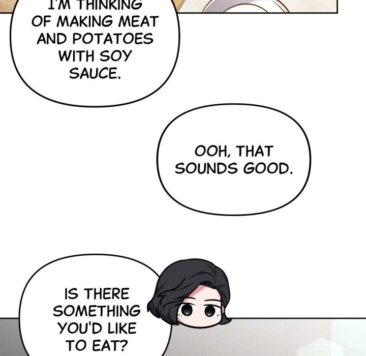 Easy to Read Chapter 39 page 20 - 