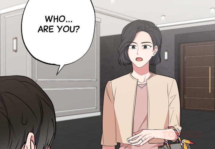 Easy to Read Chapter 39 page 3 - 