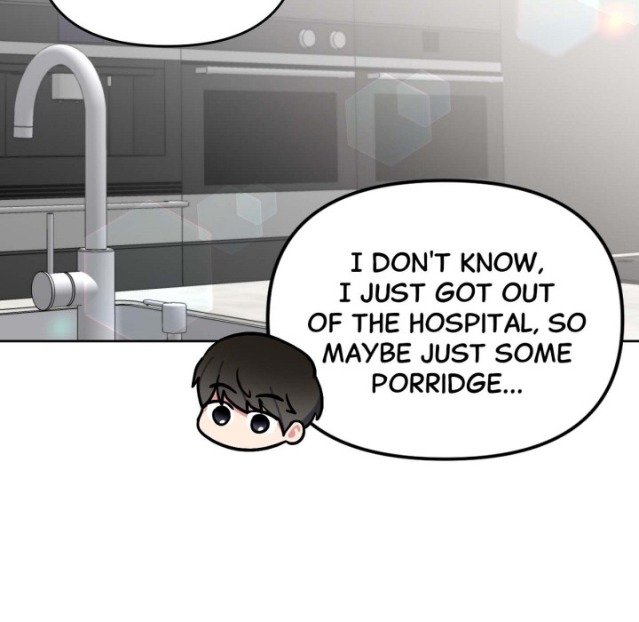 Easy to Read Chapter 39 page 21 - 