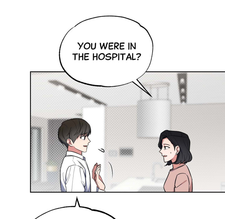 Easy to Read Chapter 39 page 22 - 
