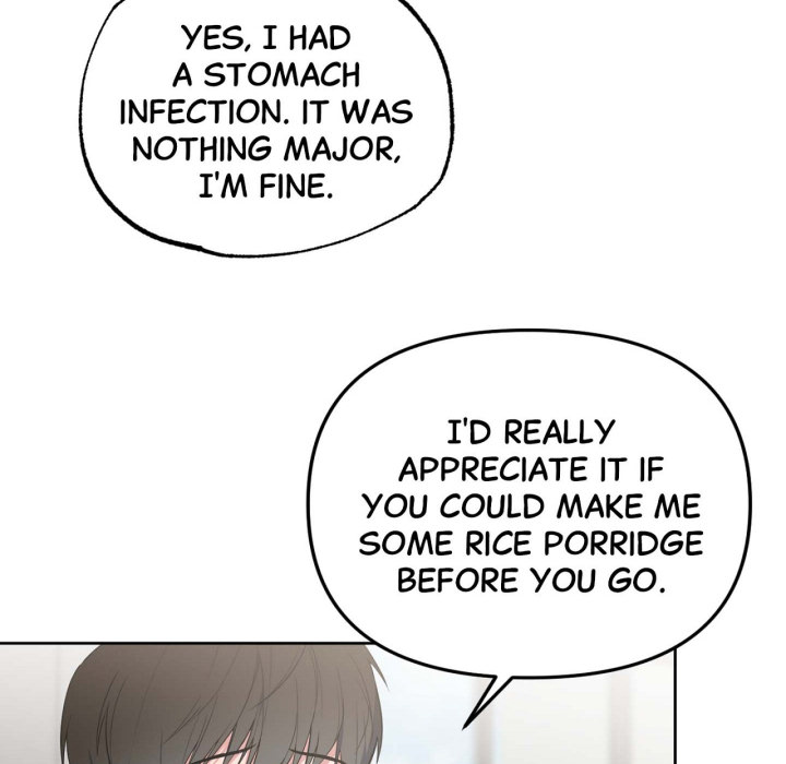Easy to Read Chapter 39 page 23 - 