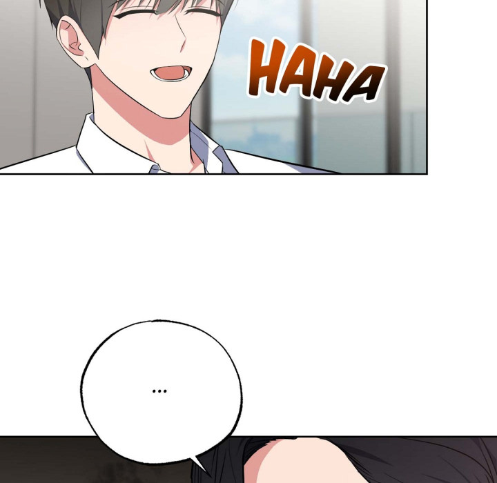 Easy to Read Chapter 39 page 24 - 