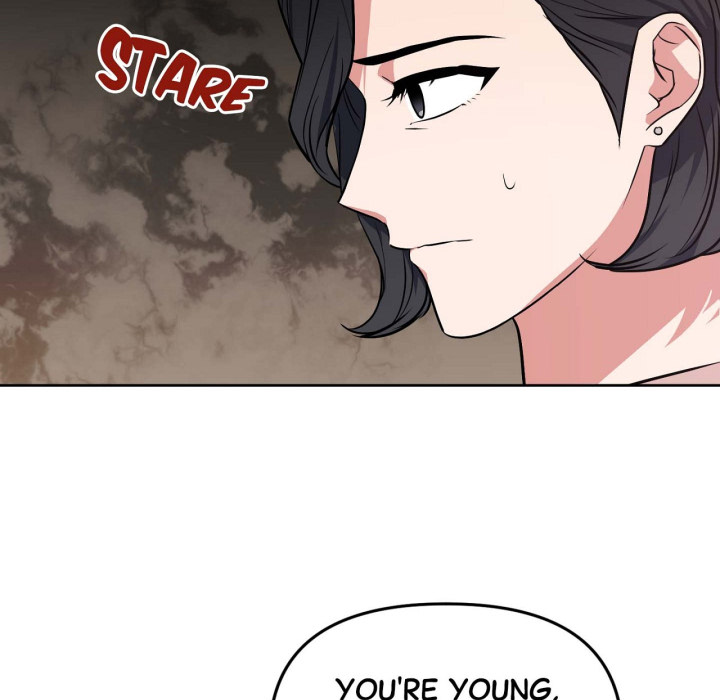 Easy to Read Chapter 39 page 25 - 
