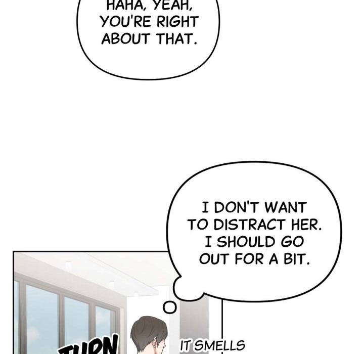 Easy to Read Chapter 39 page 27 - 