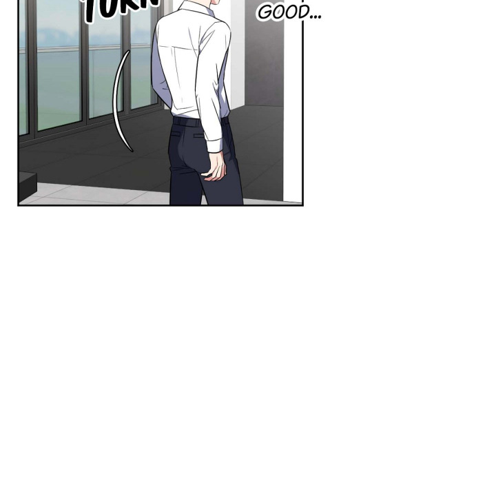 Easy to Read Chapter 39 page 28 - 
