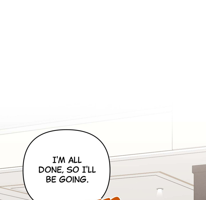 Easy to Read Chapter 39 page 29 - 