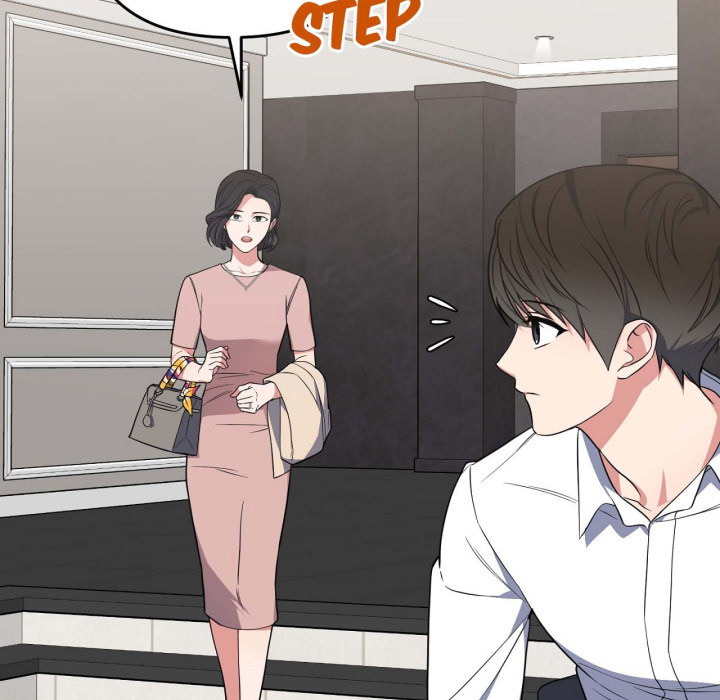 Easy to Read Chapter 39 page 30 - 