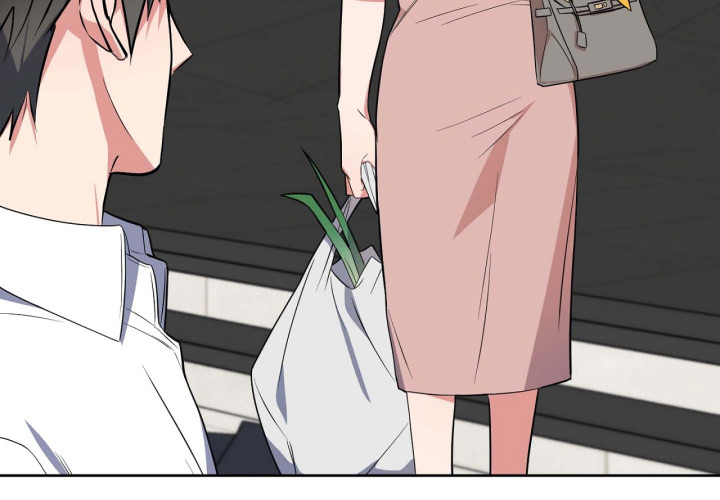 Easy to Read Chapter 39 page 4 - 