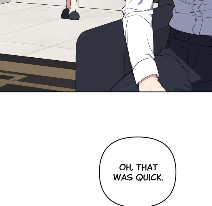 Easy to Read Chapter 39 page 31 - 