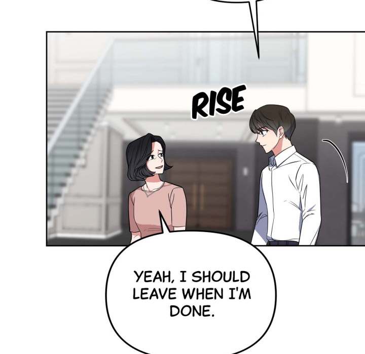 Easy to Read Chapter 39 page 32 - 
