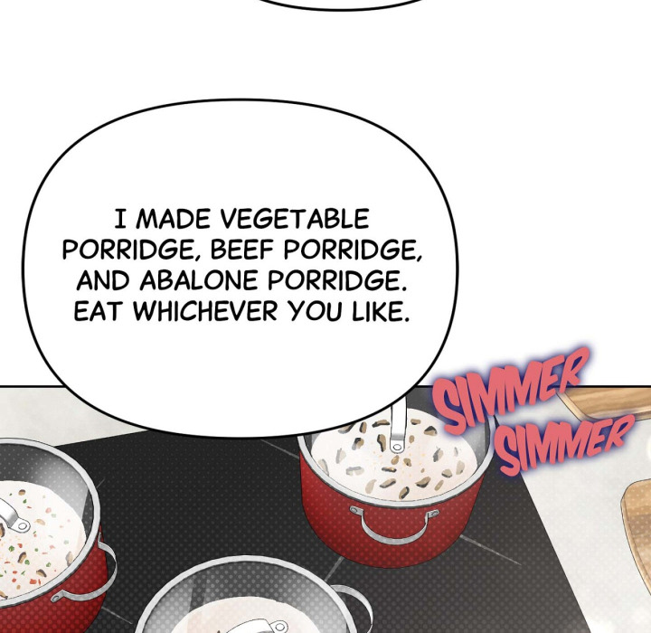 Easy to Read Chapter 39 page 33 - 