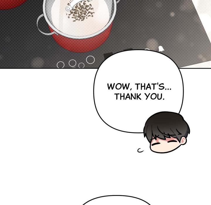 Easy to Read Chapter 39 page 34 - 