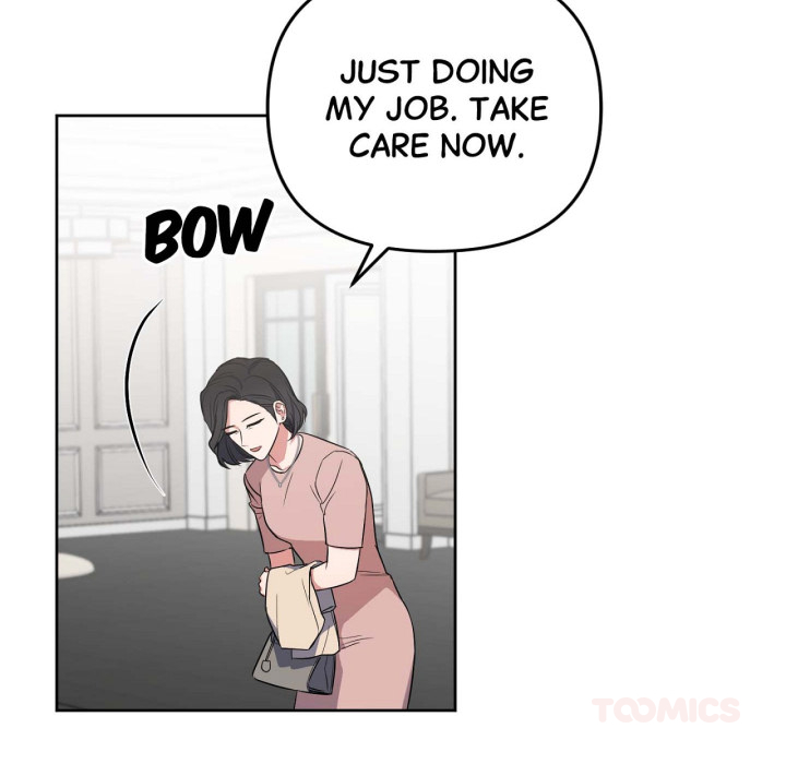 Easy to Read Chapter 39 page 35 - 