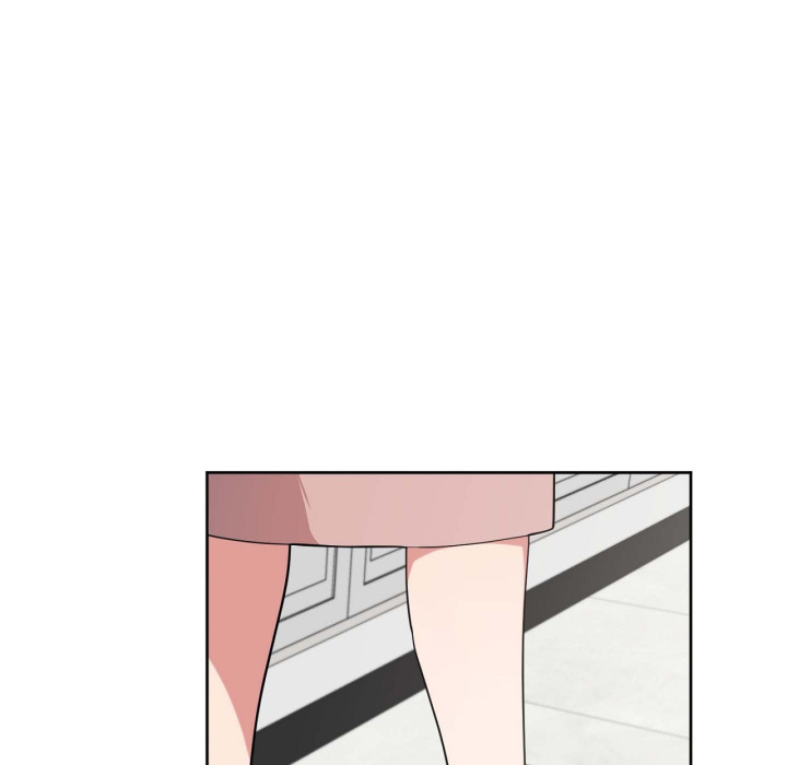 Easy to Read Chapter 39 page 36 - 