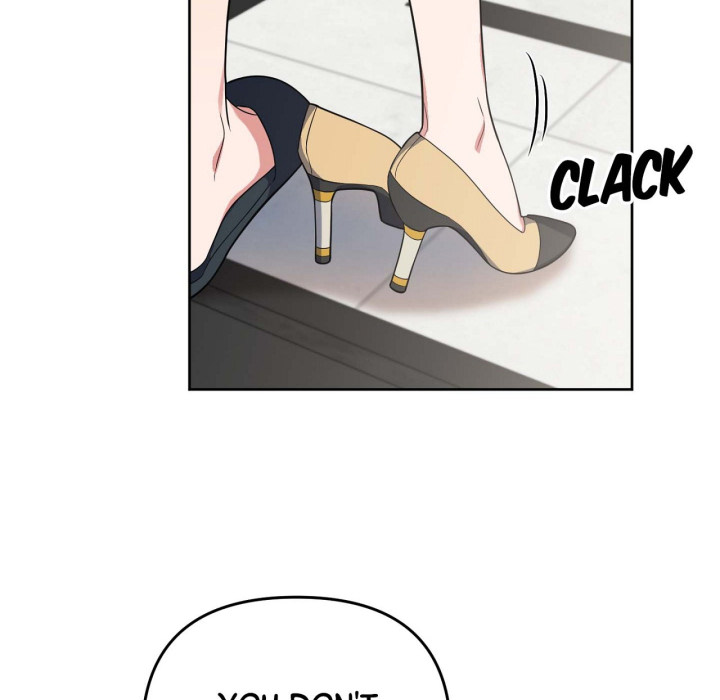 Easy to Read Chapter 39 page 37 - 