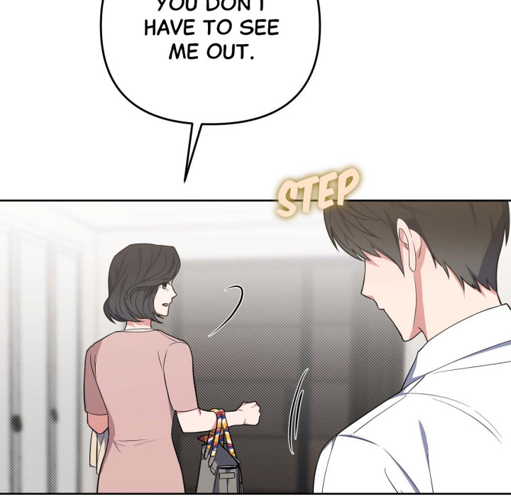 Easy to Read Chapter 39 page 38 - 