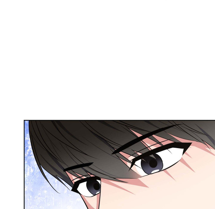Easy to Read Chapter 39 page 39 - 