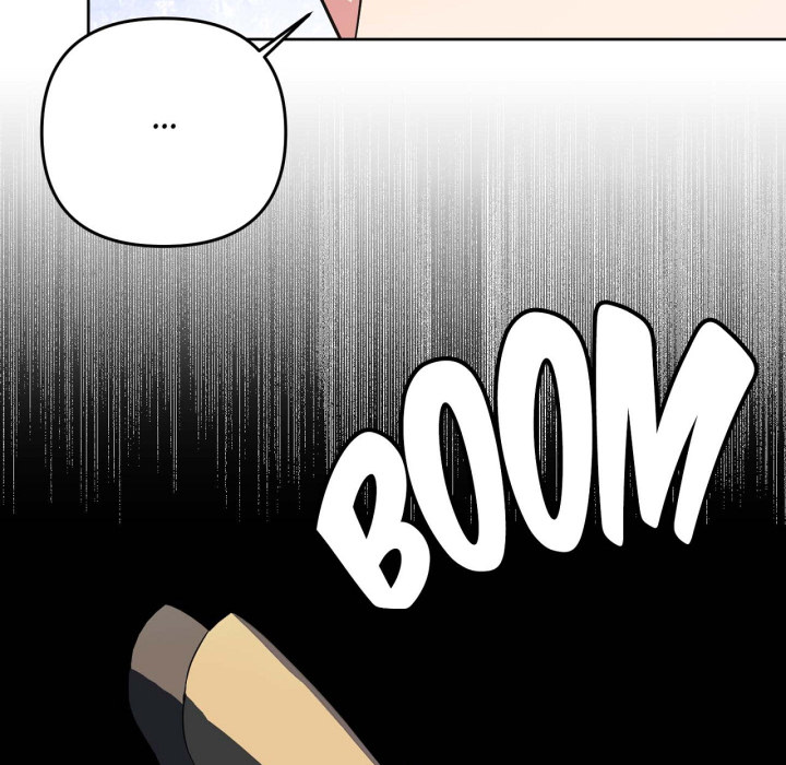 Easy to Read Chapter 39 page 40 - 