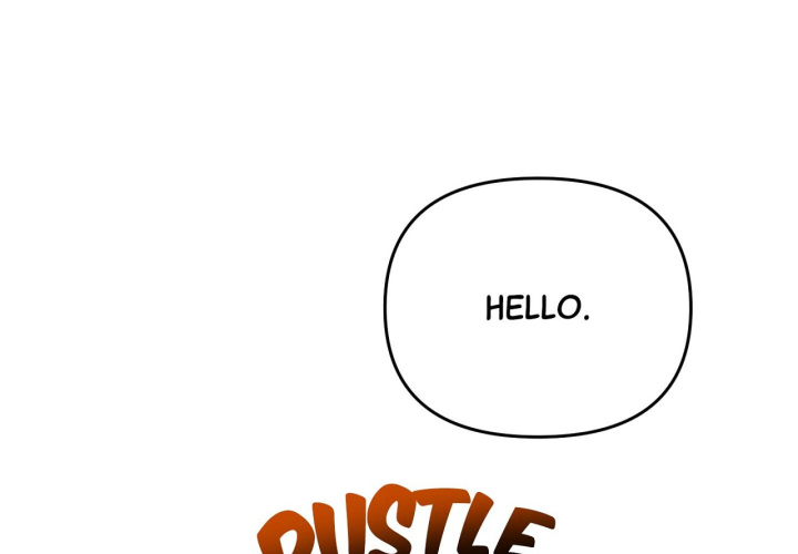Easy to Read Chapter 39 page 5 - 