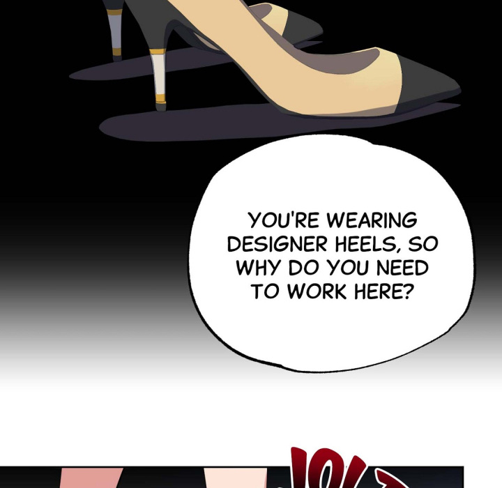 Easy to Read Chapter 39 page 41 - 