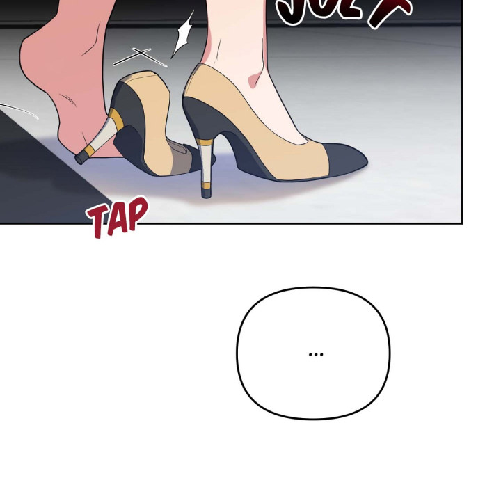Easy to Read Chapter 39 page 42 - 