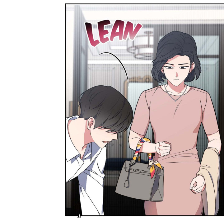 Easy to Read Chapter 39 page 43 - 