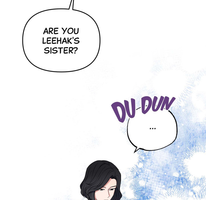 Easy to Read Chapter 39 page 44 - 