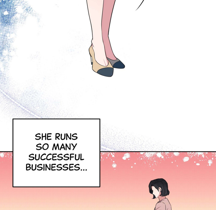Easy to Read Chapter 39 page 46 - 