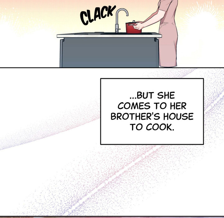 Easy to Read Chapter 39 page 47 - 