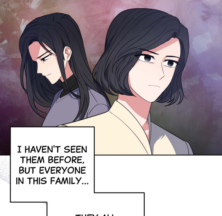 Easy to Read Chapter 39 page 48 - 
