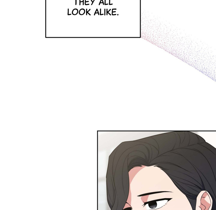 Easy to Read Chapter 39 page 49 - 
