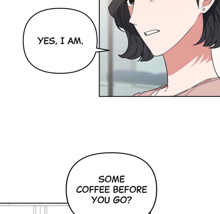 Easy to Read Chapter 39 page 50 - 