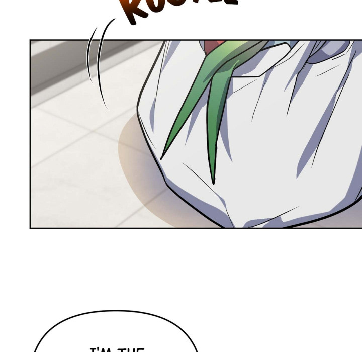 Easy to Read Chapter 39 page 6 - 