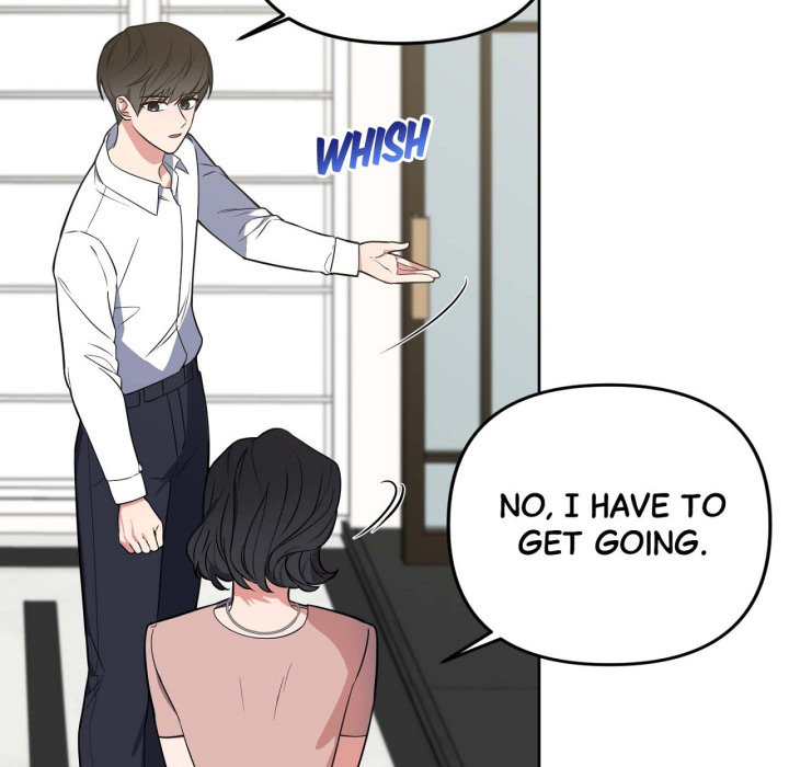 Easy to Read Chapter 39 page 51 - 