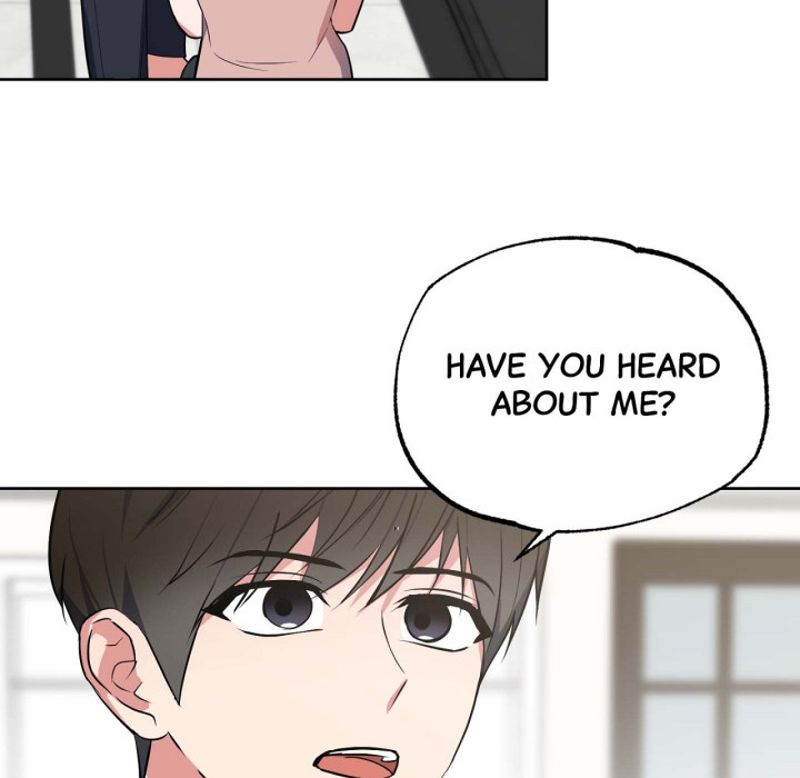 Easy to Read Chapter 39 page 52 - 