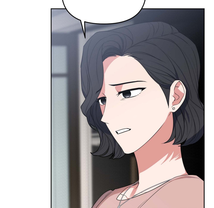Easy to Read Chapter 39 page 54 - 