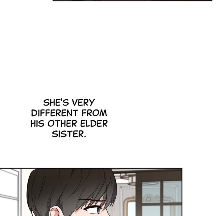 Easy to Read Chapter 39 page 55 - 