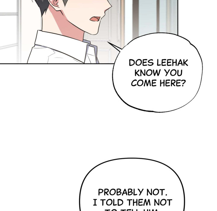 Easy to Read Chapter 39 page 56 - 