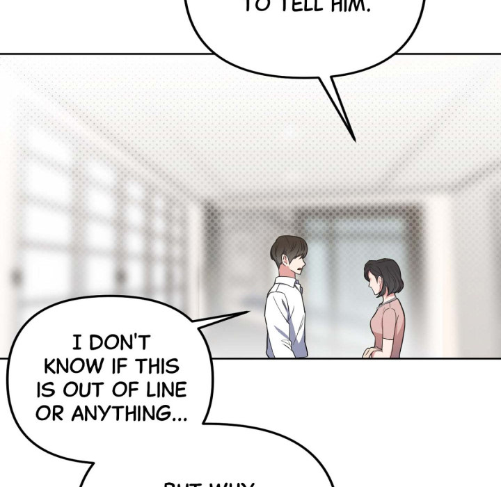 Easy to Read Chapter 39 page 57 - 