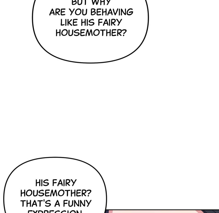 Easy to Read Chapter 39 page 58 - 
