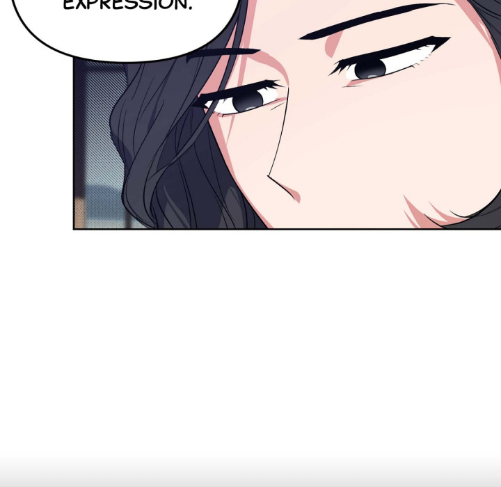 Easy to Read Chapter 39 page 59 - 