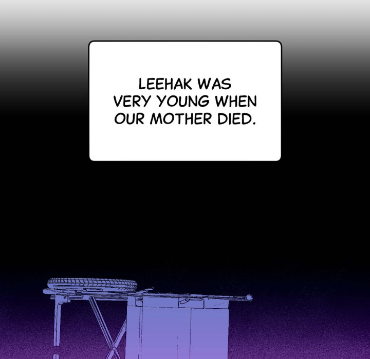 Easy to Read Chapter 39 page 60 - 
