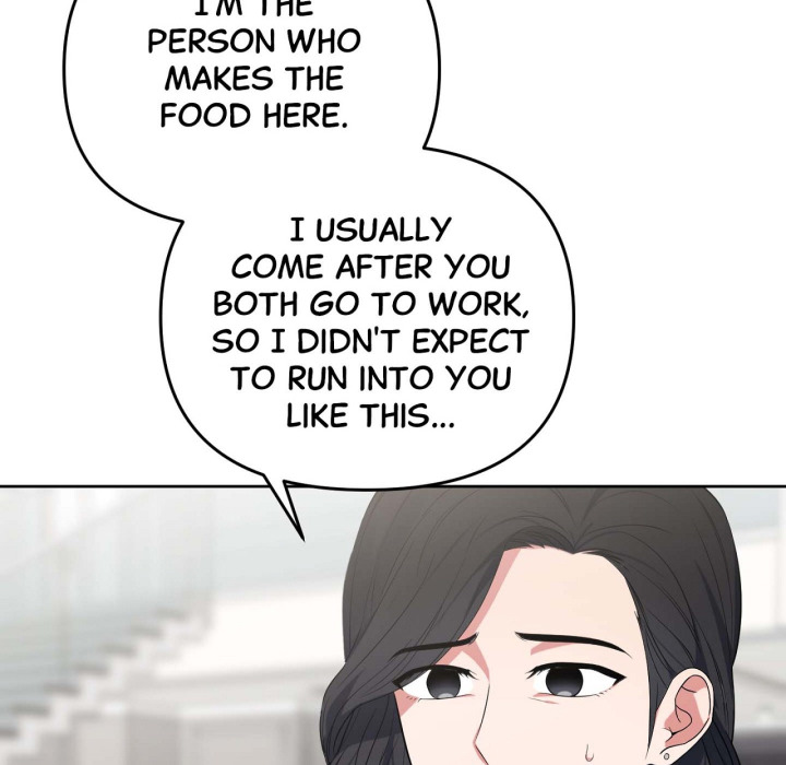 Easy to Read Chapter 39 page 7 - 