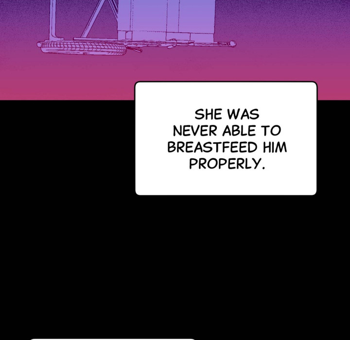 Easy to Read Chapter 39 page 61 - 
